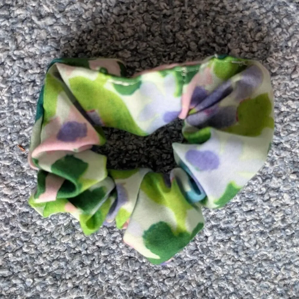 Source Unknown preloved great